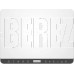 PANTUM BM2300W White