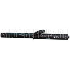 VITEK Aquamarine VT-2313 60Вт