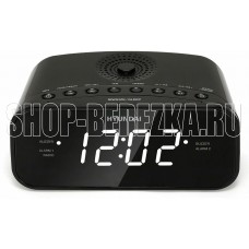 HYUNDAI H-RCL221 черный