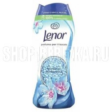 LENOR Risveglio Primaverile 210г