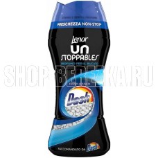 LENOR UN Stoppables Freschezza Di Dash 210г