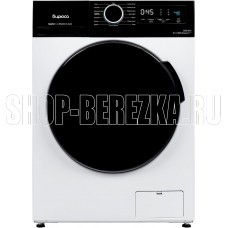 БИРЮСА WM-MX814/15