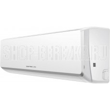 QUATTROCLIMA QV-M12WBE/QN-M12WBE