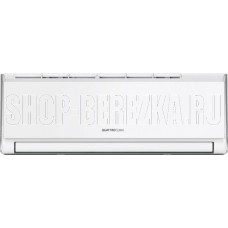 QUATTROCLIMA QV-VN12WD/QN-VN12WD