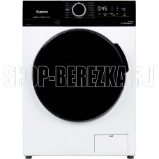 БИРЮСА WM-MX712/15
