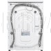 БИРЮСА WMD-MX814/15 (с сушкой) белый