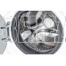 БИРЮСА WMD-MX814/15 (с сушкой) белый