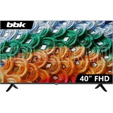 BBK 40LEM-1030/FTS2C