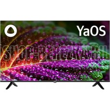 BBK 40LEX-7231/FTS2C SMART TV