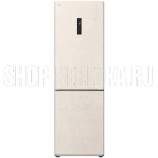 LG GC-B459AEMW