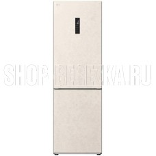 LG GC-B459AEMW