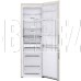 LG GC-B459AEMW 344л, бежевый
