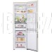 LG GC-B459AEMW 344л, бежевый
