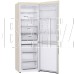 LG GC-B459AEMW 344л, бежевый