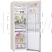 LG GC-B459AEMW 344л, бежевый