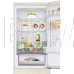 LG GC-B459AEMW 344л, бежевый