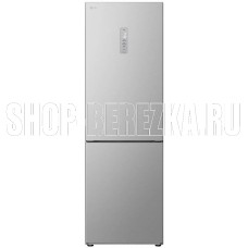 LG GC-B459ANMW