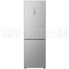 LG GC-B459ANMW