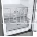 LG GC-B459ANMW 344л, серебристый