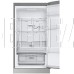 LG GC-B459ANMW 344л, серебристый
