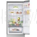LG GC-B459ANMW 344л, серебристый