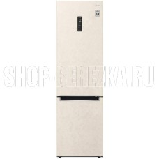 LG GC-B509MEWM