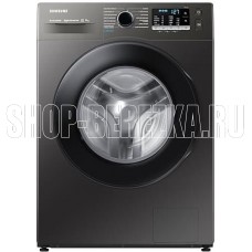 SAMSUNG WW80AGAS26AXLD
