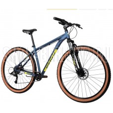 FOXX 27AHD.MERIDIAN.16BL5 синий174279