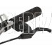 NOVATRACK 24SHD.JENNY.12PN23 розовый 161914