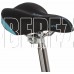 NOVATRACK 24SHD.JENNY.12PN23 розовый 161914