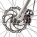 NOVATRACK 24SHD.JENNY.12PN23 розовый 161914
