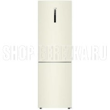 HAIER C2F636CCRGU1 HAIER C2F636CCRGU1