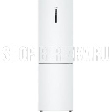 HAIER C2F636CWRGU1 HAIER C2F636CWRGU1