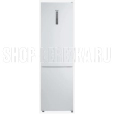 HAIER CEF 537 AWD