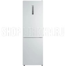 HAIER CEF535AWD HAIER CEF535AWD