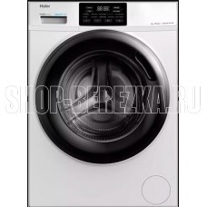 HAIER HW60-BP10919B
