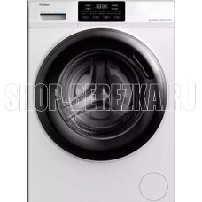 HAIER HW60-BP12919B HAIER HW60-BP12919B