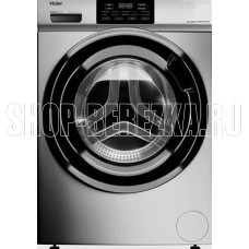 HAIER HW60-BP12919BS