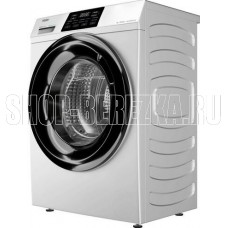 HAIER HW70-BP12919 HAIER HW70-BP12919