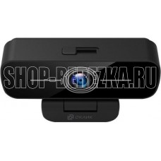 OKLICK Камера Web Оклик OK-C001FH черный 2Mpix (1920x1080) USB2.0 с микрофоном OKLICK Камера Web Оклик OK-C001FH черный 2Mpix (1920x1080) USB2.0 с микрофоном