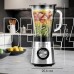 ZIGMUND & SHTAIN BS-448 D
