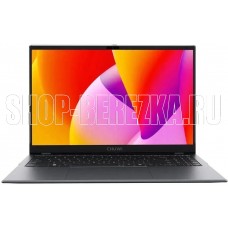 CHUWI 15.6 HeroBook Plus Grey (CWI629-CN8N5N1HDMXX)