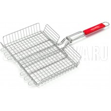 APPETITE MD-3326 33х26см глубокая