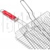 APPETITE MD-3326 33х26см глубокая