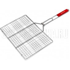 APPETITE MD-4330 43х30см плоская