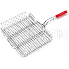 APPETITE MD-4333 43х33см глубокая