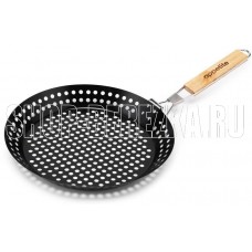 APPETITE MD-5330 кругл перф 30,5см