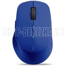 RAPOO M300 Blue