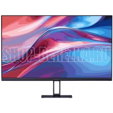 XIAOMI 27 2K A27Qi EU Black (ELA5812EU)