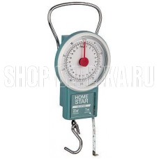 HOMESTAR HS-3010M (107313)